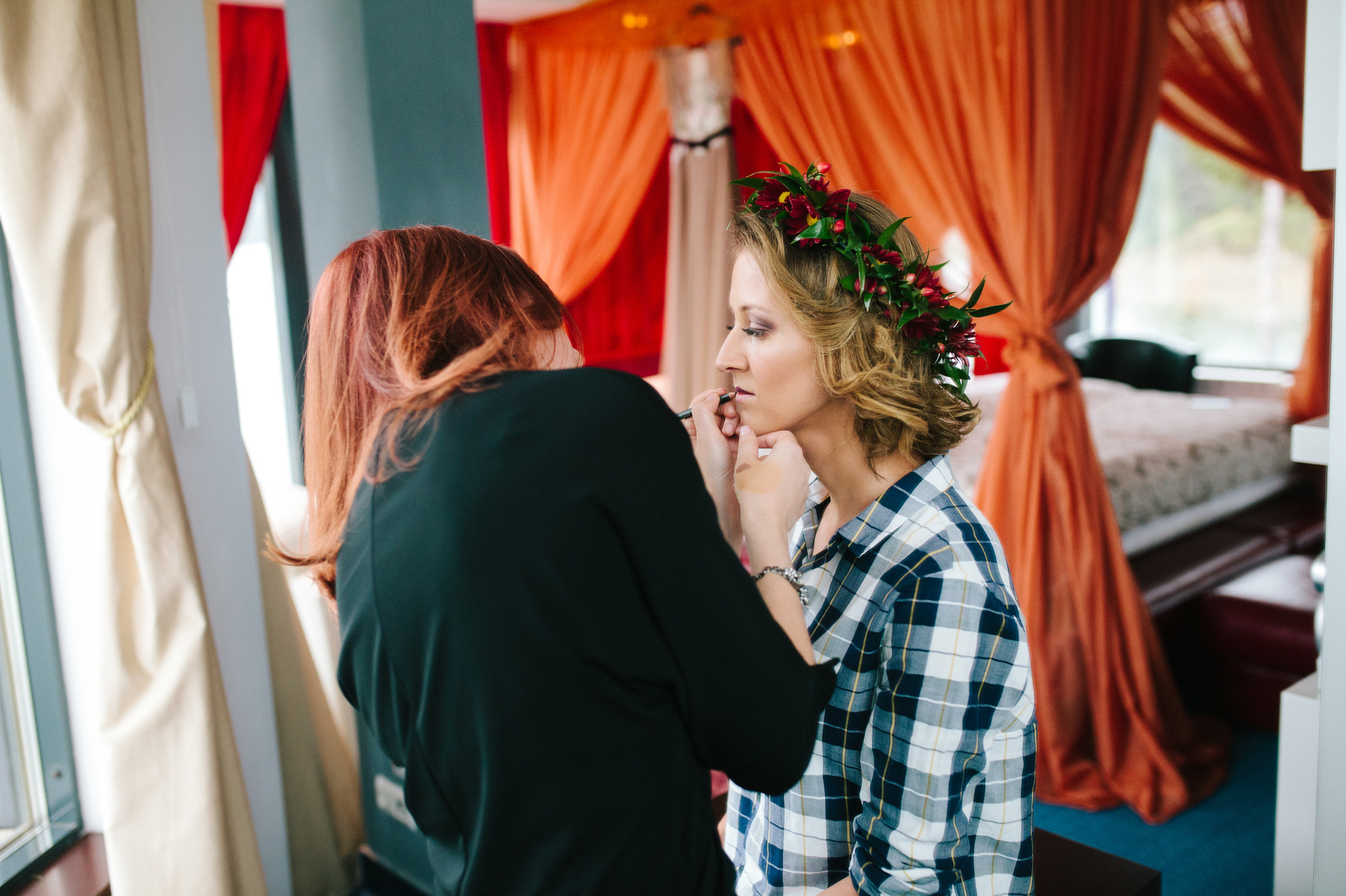 Andra + Mihai {civil ceremony} 012